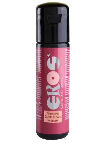 EROS® Bodyglide woman